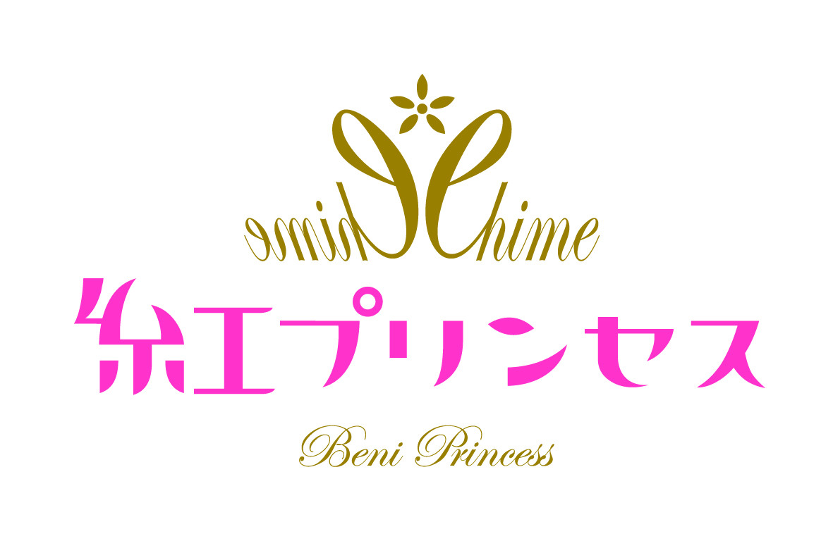 ロゴマーク